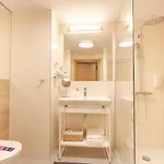 Vacationclub - Seaside 410 Apartment *