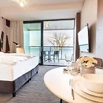 Vacationclub - Seaside 410 Kolberg