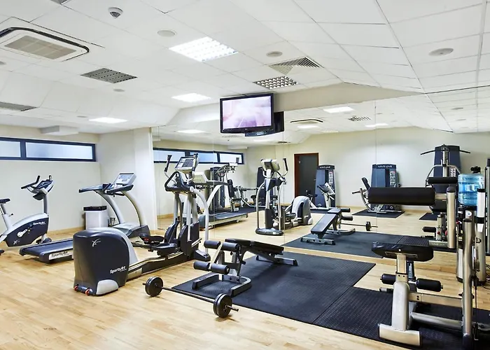 דירה Vacationclub - Seaside 410 *